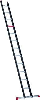 Altrex - Enkele ladders Nevada Ladder Nzer 1041