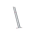 Altrex - Enkele ladders Nevada Ladder Nzer 1041
