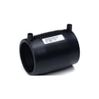 REHAU - RAUPEX Fitting met 2 aansluitingen 12450821001