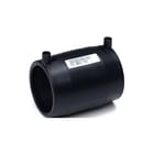 REHAU - RAUPEX Fitting met 2 aansluitingen  12330621001