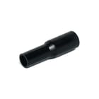 REHAU - RAUPEX Fitting met 2 aansluitingen  12428471001