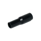 REHAU - RAUPEX Fitting met 2 aansluitingen 12428871001