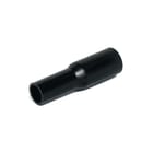 REHAU - RAUPEX Fitting met 2 aansluitingen  12428971001