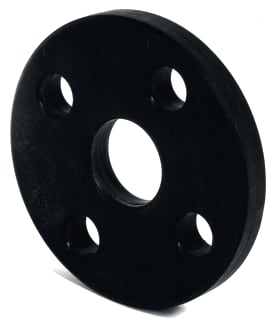 REHAU - Overschuifflens 12467921001