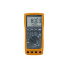 Fluke - 789 Meettang procesmtr 789