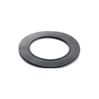 REHAU - RAUPEX Rubber flensafdichting (DIN) 12891231001