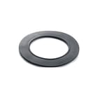 REHAU - RAUPEX Rubber flensafdichting (DIN) 12891241001
