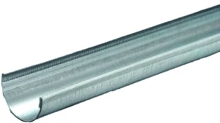 REHAU - RAUPEX Draagschaal 12228551001