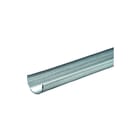 REHAU - RAUPEX Draagschaal 12228551001
