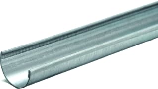 REHAU - RAUPEX Draagschaal 12228561001