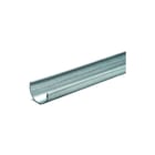REHAU - RAUPEX Draagschaal 12228561001