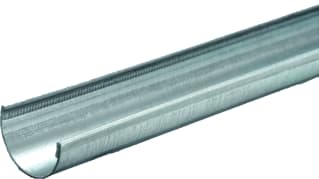REHAU - RAUPEX Draagschaal 12228571001