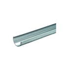 REHAU - RAUPEX Draagschaal 12228571001