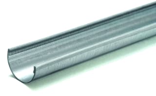 REHAU - RAUPEX Draagschaal 12316661001