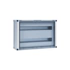 Eaton - Halyester Groepenkast, leeg Ksoh464/2Hd