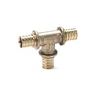 REHAU - RAUPEX Fitting met 3 aansluitingen  12219481001