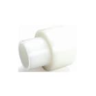 REHAU - Fitting met 2 aansluitingen 12036141001