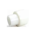 REHAU - Fitting met 2 aansluitingen  12036181001