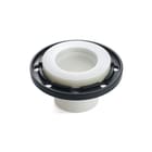 REHAU - Fitting met 2 aansluitingen 12299981001