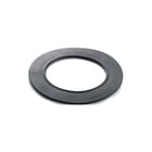 REHAU - Rubber flensafdichting (DIN) 12052651001
