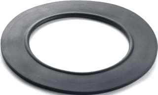 REHAU - Rubber flensafdichting (DIN) 12052671001