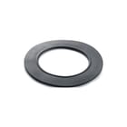 REHAU - Rubber flensafdichting (DIN)  12052671001
