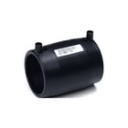 REHAU - RAUPEX Fitting met 2 aansluitingen  12450021001