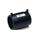 REHAU - RAUPEX Fitting met 2 aansluitingen  12450321001