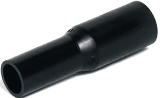 REHAU - RAUPEX Fitting met 2 aansluitingen 12429171001
