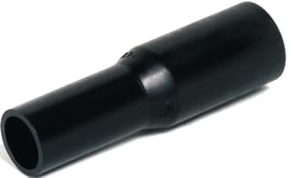REHAU - RAUPEX Fitting met 2 aansluitingen 12429271001