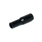 REHAU - RAUPEX Fitting met 2 aansluitingen  12342541001