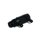 REHAU - RAUPEX Fitting met 2 aansluitingen  12450571001