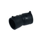 REHAU - RAUPEX Fitting met 2 aansluitingen  12758681001