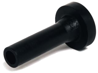 REHAU - RAUPEX Fitting met 2 aansluitingen 12471321001