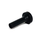 REHAU - RAUPEX Fitting met 2 aansluitingen  12471421001