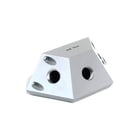 REHAU - RAUPEX Ventielsnelkoppeling/draad  12493901001