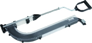 REHAU - RAUTHERM RAUTAC multi Toebeh./onderdelen vloerverwarming Tacker Apparaat Multi