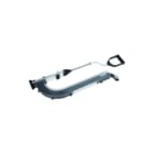 REHAU - RAUTHERM RAUTAC multi Toebeh./onderdelen vloerverwarming Tacker Apparaat Multi