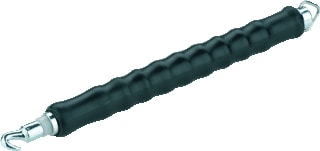 REHAU - RAUTHERM Snelstropper Draadtwister