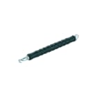 REHAU - RAUTHERM Snelstropper Draadtwister