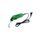 REHAU - RAUTHERM Toebeh./onderdelen vloerverwarming buisprofielsnijder 230 v