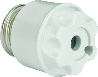 Eaton - Xpole Schroefkop D-zekering Z-Diii/Sk-690