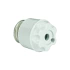 Eaton - Xpole Schroefkop D-zekering Z-Diii/Sk-690
