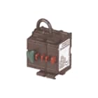 Eaton - RMQ M22 Hulpcontactblok M22-K02Smc10
