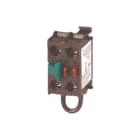 Eaton - RMQ M22 Hulpcontactblok M22-Kc01Smc10