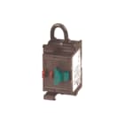 Eaton - RMQ M22 Hulpcontactblok M22-K01Smc10