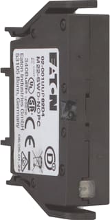 Eaton - SmartWire-DT Toeb./onderd. laagsp.-schakeltechn. M22-Swd-Nopc