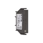 Eaton - SmartWire-DT Toeb./onderd. laagsp.-schakeltechn. M22-Swd-Nopc