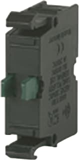 Eaton - SmartWire-DT Toeb./onderd. laagsp.-schakeltechn. M22-Swd-Nop