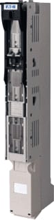 Eaton - Veilighedenlastscheider Fcfsdnh00Bb100